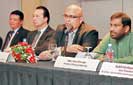 Sri Lanka and Mekong region look at new ways to improve trade and investments 
