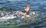 16-year-old drowns in suspicious manner