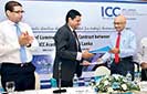 ICC Academy to enhance trade financing in SL
