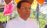President to address UN General Assembly