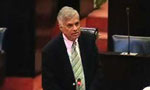 New legislation to restructure State Ventures: PM
