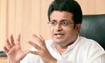 Why is the Govt. silent: PHU