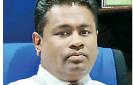 Diamond International – Top priority for security seals, labels