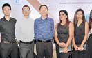 AVIC adds glitter to Facets Sri Lanka 2016 sponsoring it in the 26th year
