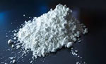 Bolivian woman caught with Rs. 40M. worth of cocaine