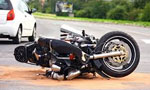  'Majority of motor cycle accidents took place during daytime'