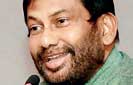 Sri Lanka to get GSP Plus with dawn of 2017: Gamage
