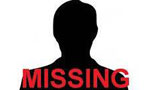 Two children go missing in Uppuweli