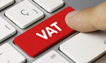 Cabinet approves VAT Bill