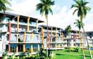 ICC offers Oceanfront Condos in Nilaveli