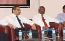 CA Sri Lanka engages stakeholders on ETCA