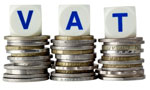 Amended VAT Bill to be gazetted tonight or tomorrow morning