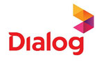 Dialog Axiata’s Malaysian parent to trim ownership in SL