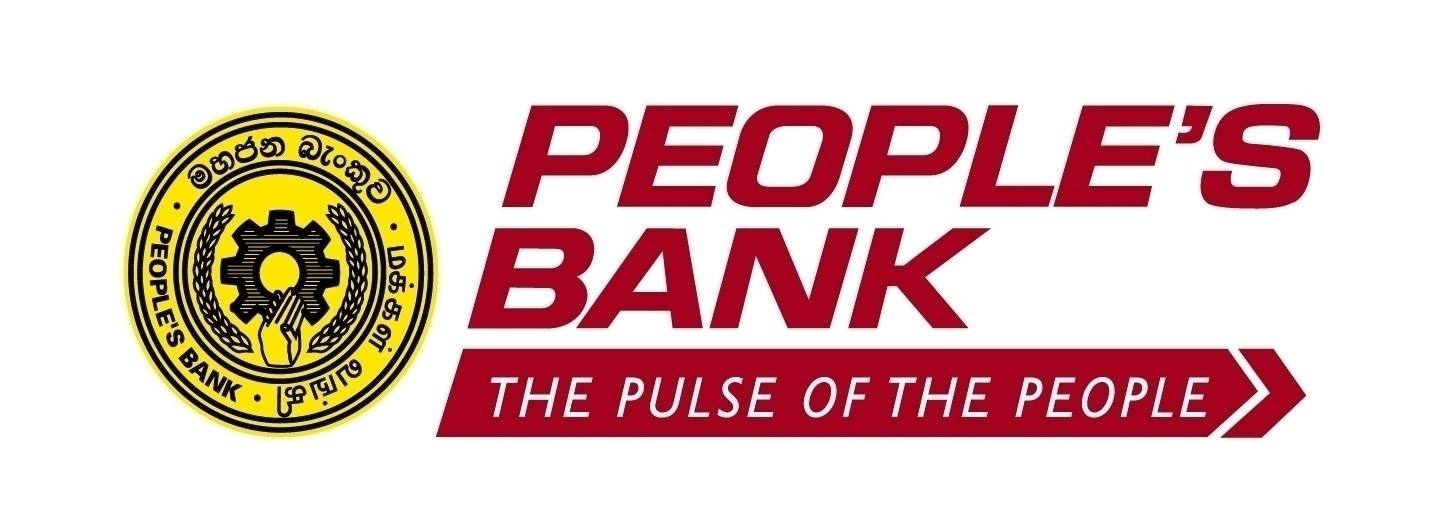 People’s Bank awards top G.C.E. O/Level achievers