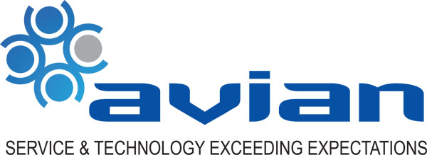 Avian Technologies (Pvt) Ltd: Creating A Strong Footprint In It Security With The World’s Leading Br