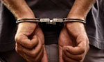 Indian police arrest Lankan, seize one million USD