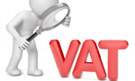 'Entire health sector should be exempted from VAT'