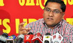 No big change in amended VAT Bill: JVP