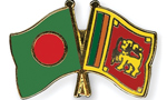 SL to continue issuing on-arrival visas to Bangladeshis