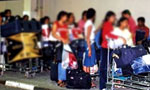 More SL women going to UAE as housemaids