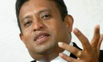 SLFP supports VAT Bill