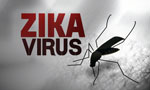 Zika: Ministry issues warning