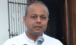 Suspects in custody must be checked every half hour: Sagala