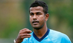 It was impossible to avoid accident: Kulasekara