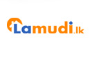 Lamudi’s second real estate expo launches in September 2016