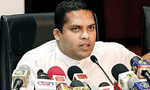 Harin keen to remove tax on smart phones