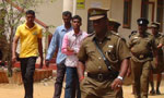 Hambantota youth, two relatives remanded