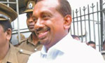 Aluthgamage re-remanded