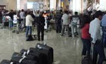 Thirty Sri Lankan deportees arrive from Japan