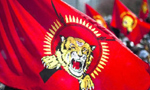 EU top court advised to drop LTTE from terror list