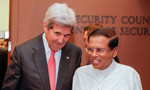 US confident SL will fulfill int’l commitments