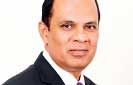 IFAC appoints Arjuna Herath as PAO Development Chair