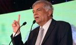 PM optimistic more Lankan experts will return