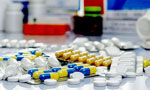 Prices of 47 essential drugs reduced