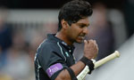 Sangakkara signs new one-year deal with Surrey