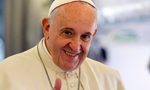 Pope names Special Envoy for conferences in SL