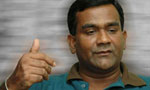 Tissa Attanayake noticed to appear in court