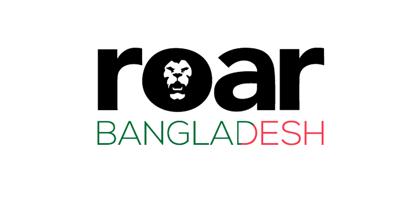 “Hello Bangla!”- Roar.lk expands into Bangladesh