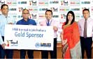 HNB teams up with ‘Trail 2016’ again as Gold sponsor