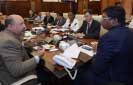 Several powerful countries pledge fullest support  to minimize Lanka’s debt burden 