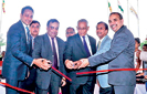 JAT Holdings sponsors 4th Sri Lanka Wood International Expo