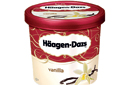 Stassen Group brings world’s first ice cream Häagen-Dazs to Sri Lanka