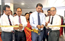 Laugfs shifts to iconic property at Maya Avenue