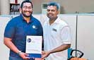 Youth Business-GS1 Lanka to help young entrepreneurs