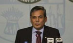 Pakistan says SAARC summit still on