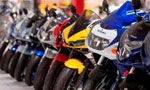 Four months concessionary period to register motorcycles